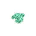 Eternal Wooper